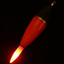 5g/10g/15g Luminous Fish Float Portable Luminous Fishing Night Float Tackle Tool