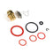 For Mikuni VM30 VM32 VM34 VM 30 32 34 mm Complete Carb Repair Kit Carb Rebu