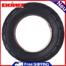Explosion-proof Outer Shooters Scooter Replacement Tyres for K912-12-1/2x2-1/4
