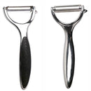 HOT Steel Rotary Potato Peeler Vegetable Fruit Kitchen B6P3 150*6 X6J6