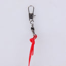 4pcs 6/8/10/12 Explosion Fishook Fishing Hook Pack Fishing Equipment Fish Hook