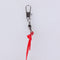 4pcs 6/8/10/12 Explosion Fishook Fishing Hook Pack Fishing Equipment Fish Hook