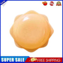 #A Water Bomb Splash Waterfall Balls Balloons Reusable Silicone Water Fight Game