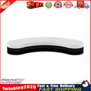 Cat Water Dispenser Fountain Activated Carbon Auto Filter Elements Replace Newly