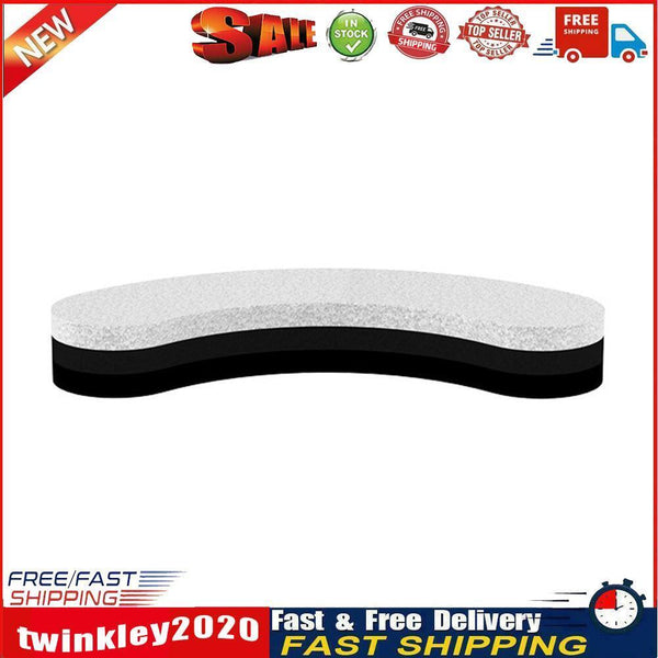 Cat Water Dispenser Fountain Activated Carbon Auto Filter Elements Replace Newly