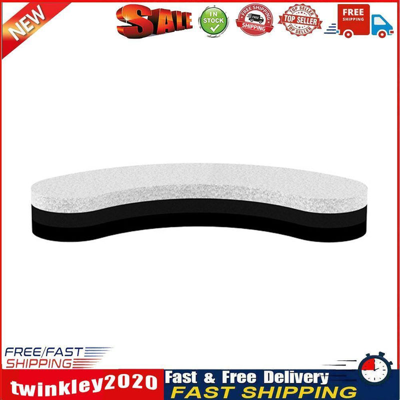 Cat Water Dispenser Fountain Activated Carbon Auto Filter Elements Replace Newly