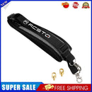Remote Controller with Screen Lanyard Neck Strap for DJI Mini 3 Pro (Thick)