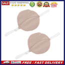 2pcs Underarm Dress Clothing Armpit Care Sweat Scent Perspiration Pad Shiel