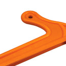 Safety Wood Saw Push Block Sticks Table Saws Woodworking Push Handle (A)