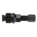 1PCS Bike Cycle Bike Crank Set Crank Arm Puller Repair Remover E