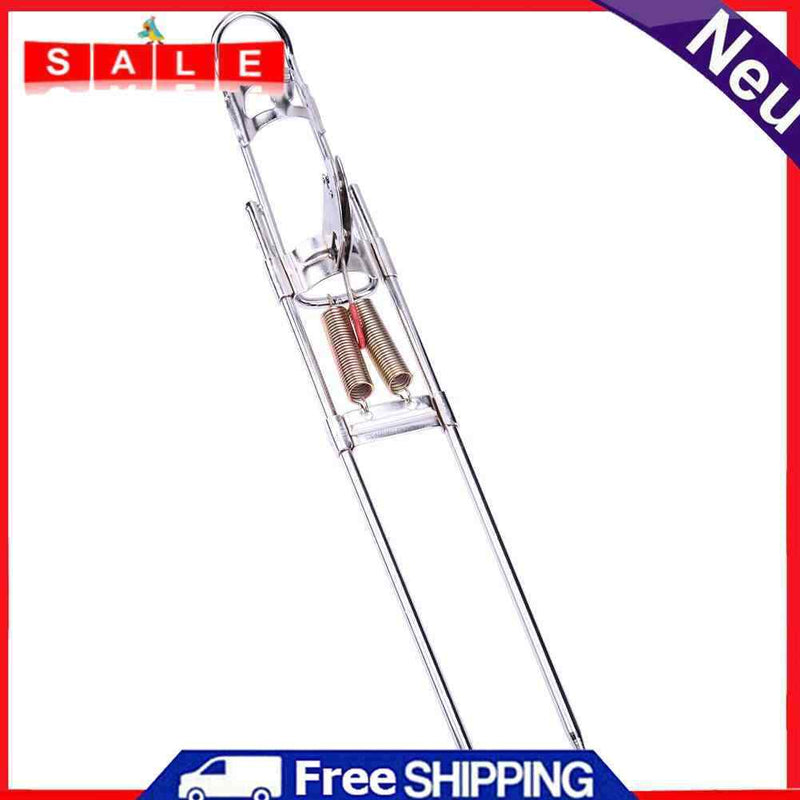 Del colono al ciudadano: el nuevo desarrollo económico mexicano y la creación o...