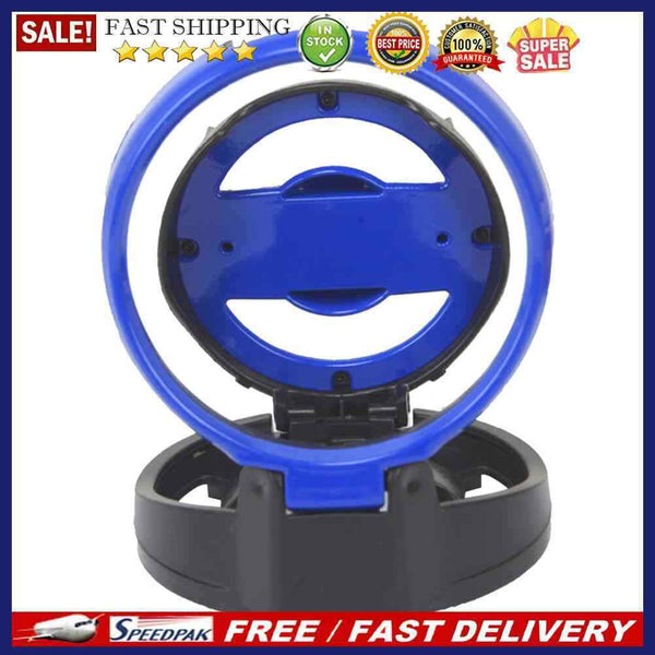 Beverage Mounts Car Drink Cup Holder Air Vent Water Bottle Stand for Wrangler JL