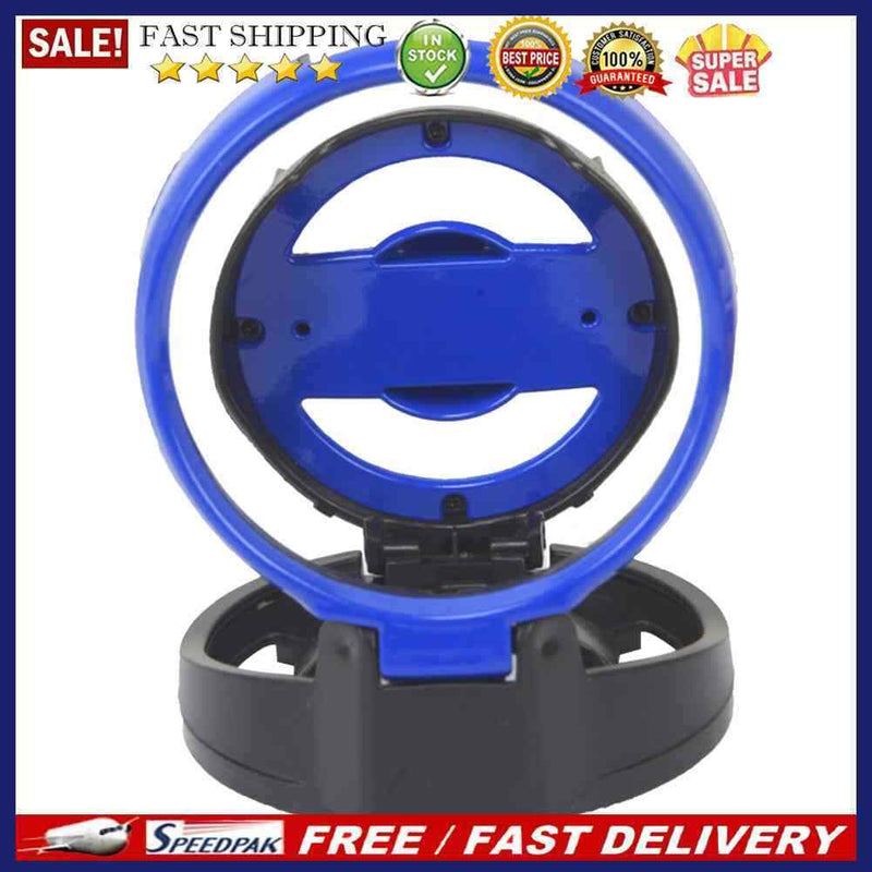 Beverage Mounts Car Drink Cup Holder Air Vent Water Bottle Stand for Wrangler JL