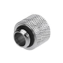 G1/4 male thread for 9.5X12.7mm Soft Tube Computer water cooling