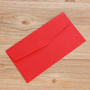 Sewing Temporarily Cloth Tape Water-soluble Adhesive Strip Double-sided
