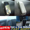Car Dashboard Sticky Pad Anti Slip Cell Phone Key Holder Mat Transparent Newly
