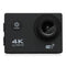 DV Sports Camcorder Sports Camera Ultra 4K 1080P WiFi Camera Action Camcorder