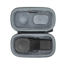 Carrying Case Bag Protection for Insta360 One Rs 1 Inch Camera Handbag Hard Case