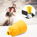 Funnel Stopper Hydraulic Disc Brake Mineral Oil Bleed Kit Bike Repair Tools
