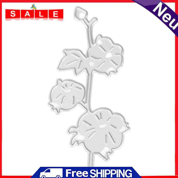 29xl Compatible Ink Cartridges xp235 xp245 xp332 xp335 xp342 xp345 Printers