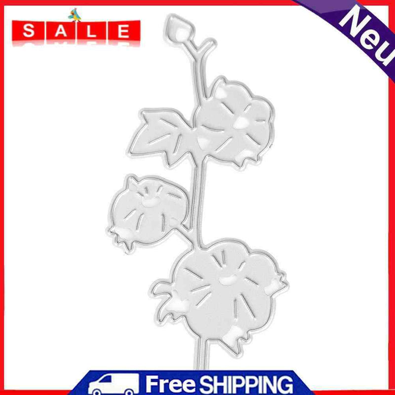 29xl Compatible Ink Cartridges xp235 xp245 xp332 xp335 xp342 xp345 Printers