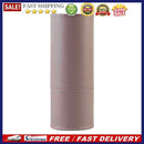 Simple Multi-purpose Fashion Makeup Tool Organizer Storage Holder Pen Conta