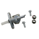Valve Fuel Tank Petcock Valve Switchfor Yamaha Blaster 200|for Yamaha YFS200