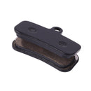 4-Piston Mountain Bicycle Disc Brake Pad Cycling Accessories for Saint M810