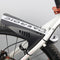 Bicycle Mudguard Front Rear Mud Guard MTB Mountain Bike Fender Riding Equipme