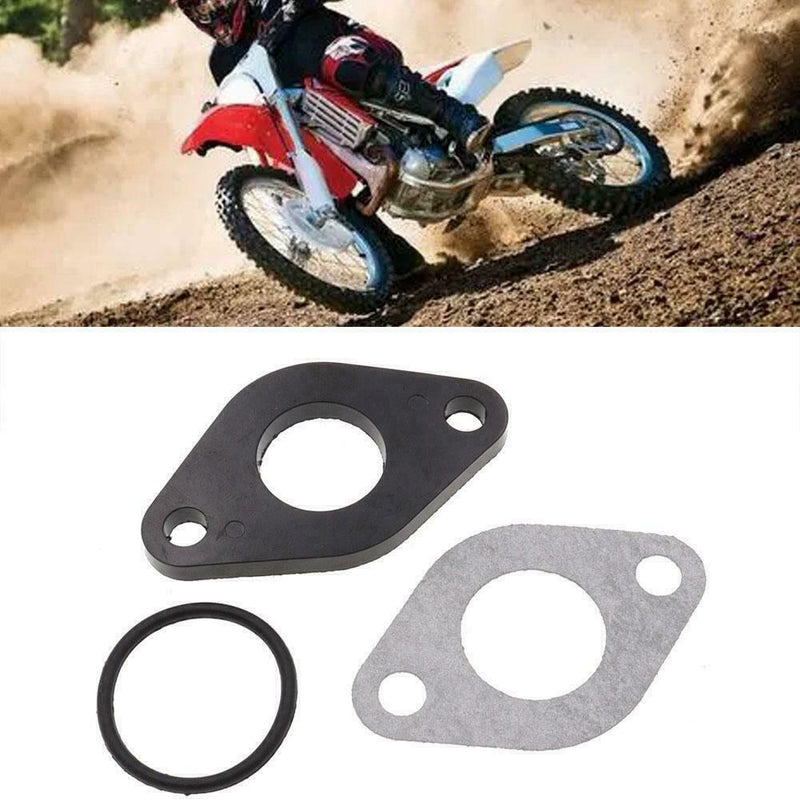 ATV Accessories 50CC-110CC Carburetor Paper Gasket Tool 2022 Bakelite J6C3