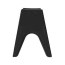 Charging Grip Bracket for Switch / Switch OLED Controller Grip Charger Statio