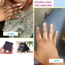 Women Private Intimate 100g Bamboo Charcoal Vagina Whitening Soap Skin Cleansing