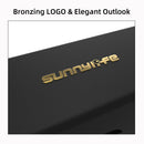 Portable Storage Case for DJI Action 2 Protective Shell Camera Box Accessorie