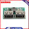 HW-681 Dual USB DC-DC 5V 3A Step Down Power Module for Car Charge Buck Voltage