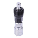 Practical Bike Mountain Bikes Crank Wheel Extractor Pedal Storage Bike Mountai