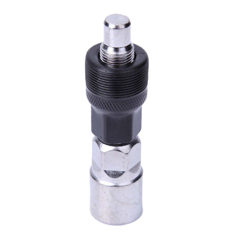 Practical Bike Mountain Bikes Crank Wheel Extractor Pedal Storage Bike Mountai