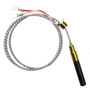 For Imperial Elite Frymaster Dean Pitco Thermocouple Heater Accessories