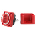 Cut On Off Battery Switch 6006 M-Series Main Isolator Single Circuit On/Off