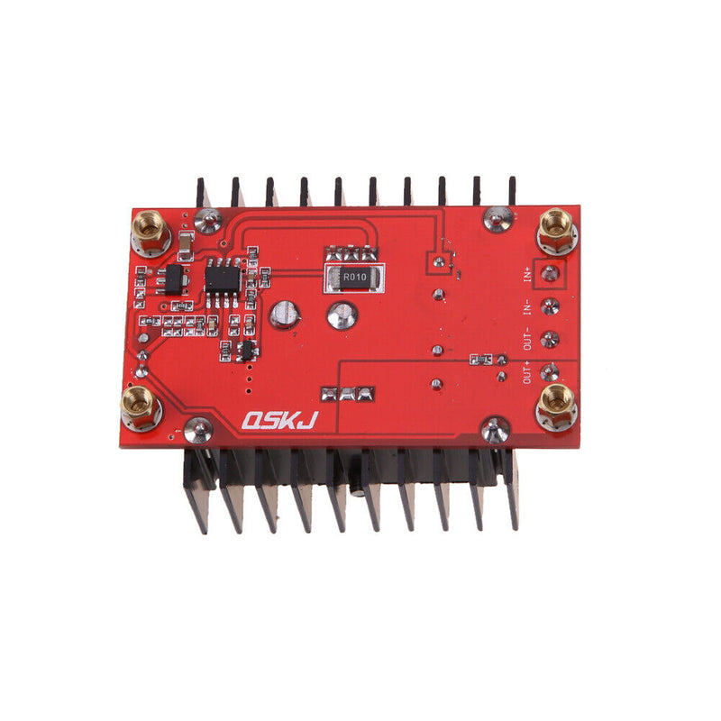 150w DC/DC Power Charger 10-32V, 12-35V 6A Step of Power Supply Module