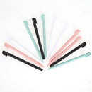12pcs Touch Stylus Pen for NINTENDO NDS/DS/LITE/DSL Video Game Accessory
