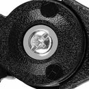 Universal Lawnmower Throttle Lever Assembly For 23~27mm Handlebar Garden R7J3