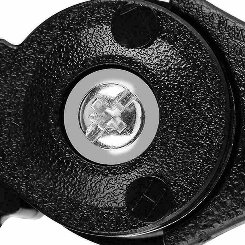 Universal Lawnmower Throttle Lever Assembly For 23~27mm Handlebar Garden R7J3