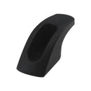 Part Hanger Hook Front Hook Handle Bag Holders Storage ToolsFor Ninebot ES1/ES2