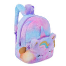 #A Lovely Cute Bookbag Travel Bookbags Fashion Kids Backpack Schoolbag Kindergar