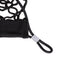 Nylon Car Hatchback Rear Luggage Cargo Trunk Storage Organizer Newly