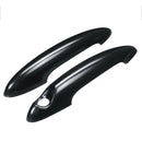 Handle Cover Car Accessories Door Knob Exterior Door Handle Car Part For BMW