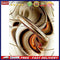5D Diamond Painting Kit DIY Abstract Full Square Drill Mosaic Home Decoration