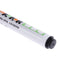 10pcs Quick-Drying Erasable Whiteboard Pen DIY Marker Pen for Kid Drawing(3