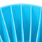 ntdc-n949 4576491 lógica y tumulto. Filósofo Wittgenstein