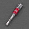 10-19mm Socket Head Wrench Set Portable Sleeve Bushing Tensioner Multi Hand Tools